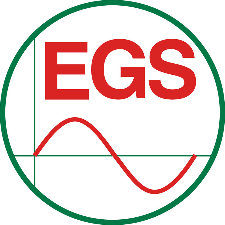 EGS Metering