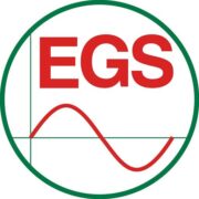 (c) Egs-metering.com